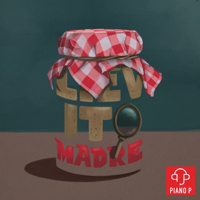 Lievito Madre podcast