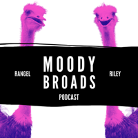 Ep 74 : Cults, Squirrels & Butthole Bleach (with JESSIE WISEMAN)