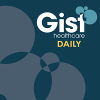 A Conversation with Privia Health CEO Shawn Morris 