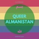 Folge 8: LGBT*IQ Aktivismus im Irak, im Gespräch mit Ayaz und Seyran Ates