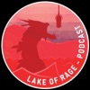 Lake of Rage - A Pokemon TCG Podcast artwork