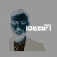 iBazar (АйБазар) - про маркетплейсы / бизнес подкаст