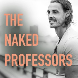 The Naked Professors