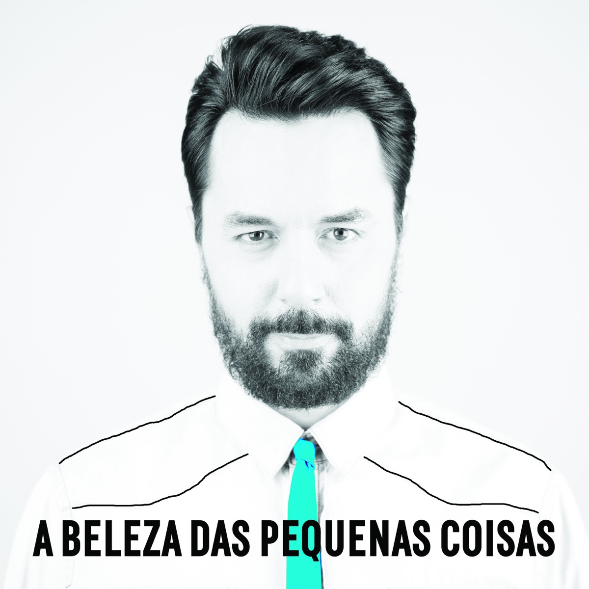Expresso - A Beleza das Pequenas Coisas