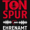 Tonspur Ehrenamt