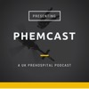 PHEMCAST