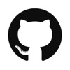 GitHub Community Cast