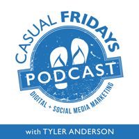 The Secret To Influencer Marketing with Douglas Karr
