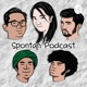 Spontan Podcast