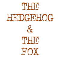 Paul Cartledge: Thinking like a Theban