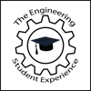 The Engineering Student Experience Podcast - Paul Nissenson