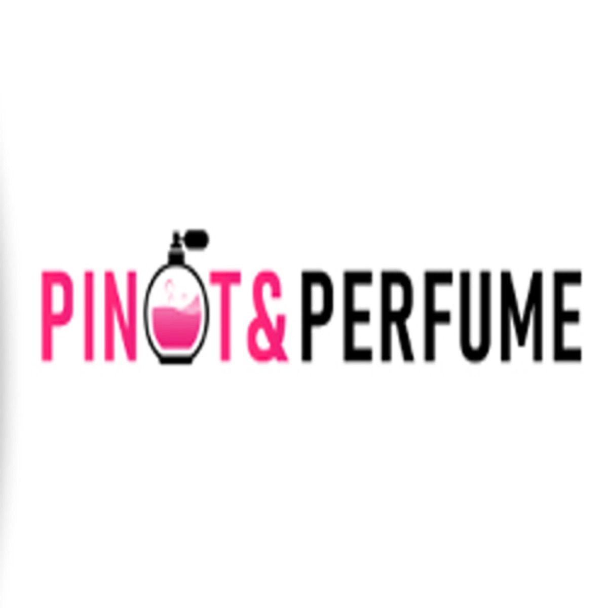 Pinot & Perfume – Podcast – Podtail