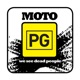 Moto PG 130: The King Tide of Captaincy