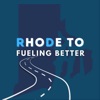 RhoDe To Fueling Better artwork