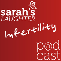 Episode 91 - Ashley & Scott O'Flynn