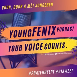 Young FENIX Podcast