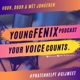 Young FENIX Podcast