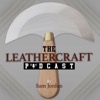 The Leathercraft Podcast