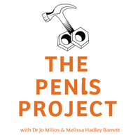 104. Exercise is Medicine with Rob Newton