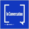 In Conversation with Shopify Plus
