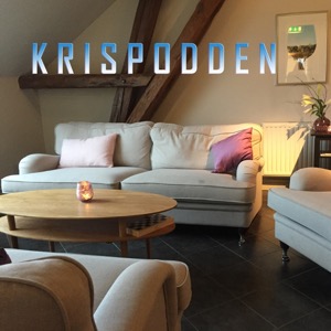 Krispodden