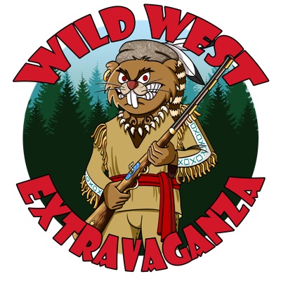 The Wild West Extravaganza The Wild West Extravaganza