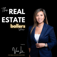 Multi-Family Syndication with Brad Sumrok