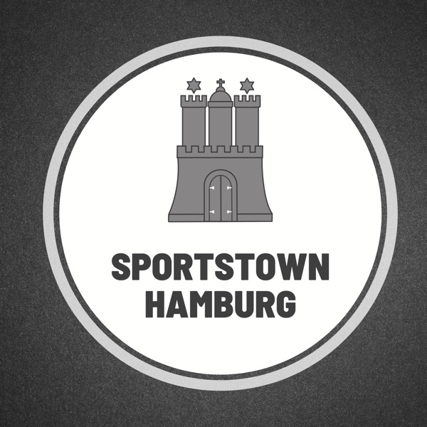 Sportstown Hamburg
