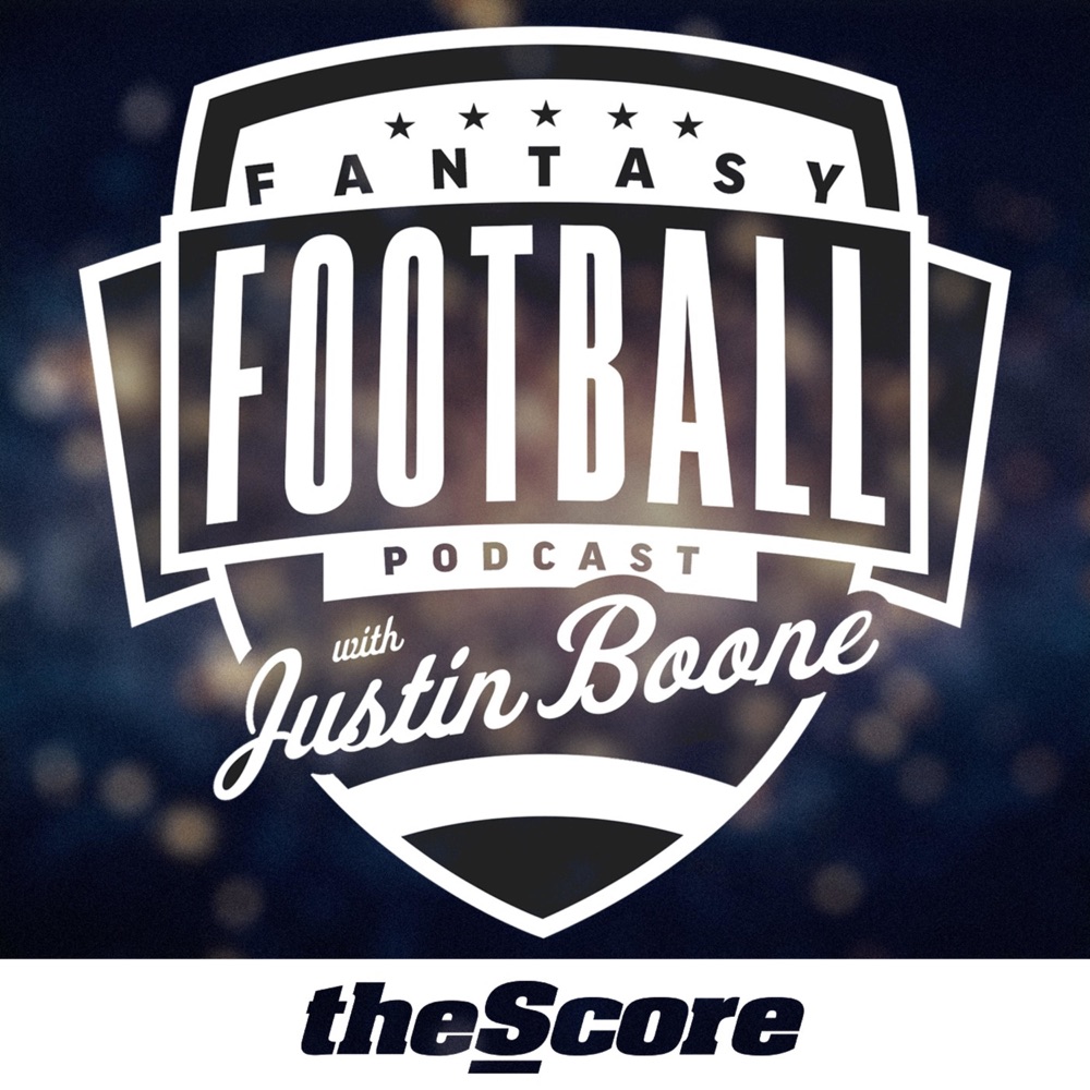 Best LateRound Targets at Every Position theScore Fantasy Football