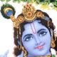 Lord Krishna, Mythological & Moral Stories...