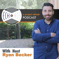 ECHO podcast