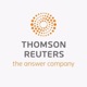 Thomson Reuters Argentina