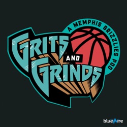 Six realistic trades, plus a look back at the Grizzlies 