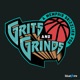 Grits and Grinds: Memphis Grizzlies