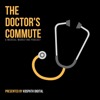 The Doctor's Commute