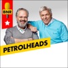 Petrolheads | BNR