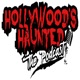 Hollywoods Haunted the Podcast