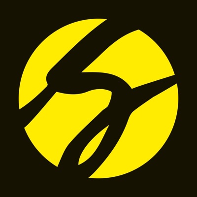 Хантфлоу Инсайт Хантфлоу Инсайт