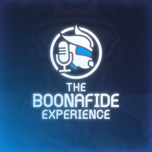 The Boonafide Experience