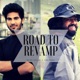 Road To Revamp