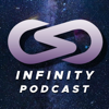 Infinity Podcast - Infinity Podcast (ประเทศไทย)