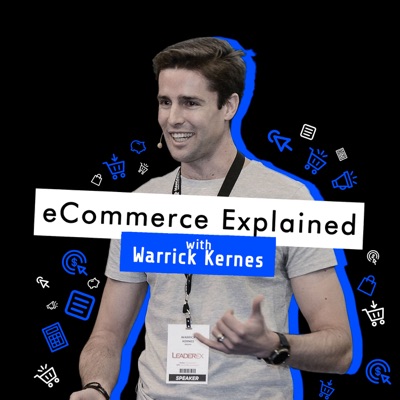 eCommerce Explained eCommerce Explained