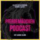 #43 🎙 Headshaking ist heilbar mit Tierarzt Markus Scheibenpflug