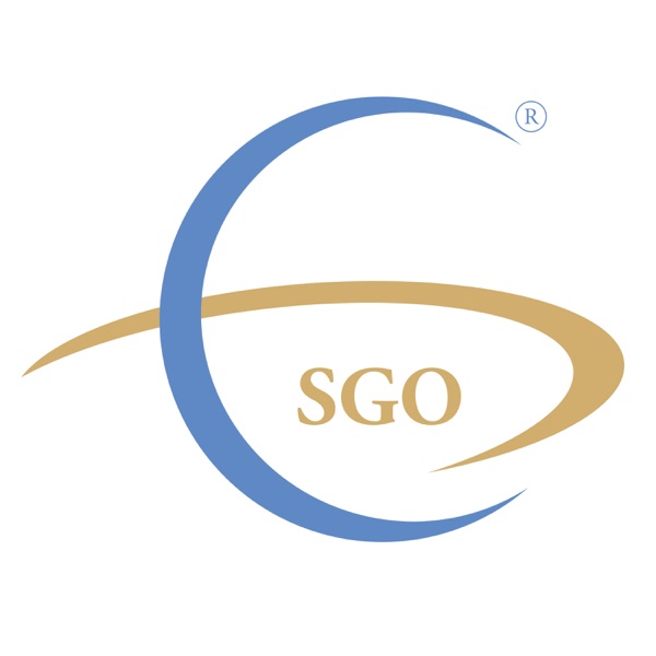 SGO On the Go