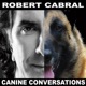 Episode 127 - It's All About the DOG - Oscar Mora