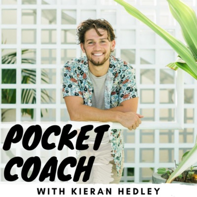 Pocket Coach Pocket Coach