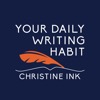 Your Daily Writing Habit