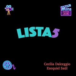 LISTA5