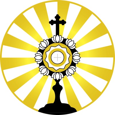 Catholic Truth Podcast Catholic Truth Podcast