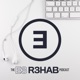 The E3 Rehab Podcast